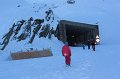 IMG_4578