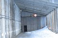 IMG_4585