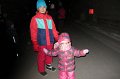 IMG_4589