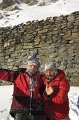 IMG_4629