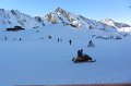 IMG_4657