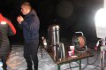 IMG_4702