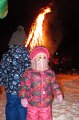 IMG_4706