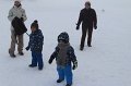 IMG_4708