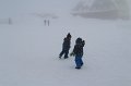IMG_4710