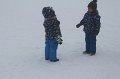 IMG_4719
