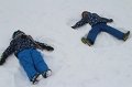 IMG_4722