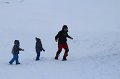 IMG_4731