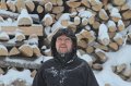 IMG_4734