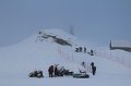 IMG_4742