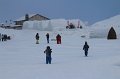 IMG_4744