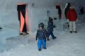 IMG_4754