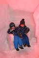 IMG_4767
