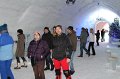 IMG_4781