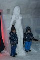 IMG_4812