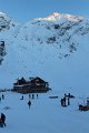 IMG_4819