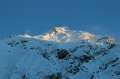IMG_4823