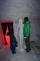 IMG_4851
