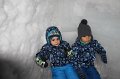 IMG_4859