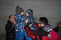 IMG_4871