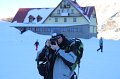 IMG_4877