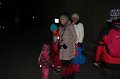 IMG_4892
