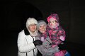 IMG_4894