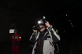 IMG_4895