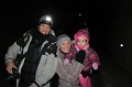 IMG_4896