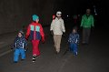 IMG_4901