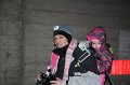 IMG_4904