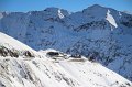 IMG_4906