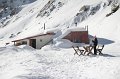 IMG_4908