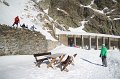 IMG_4939