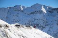 IMG_4960