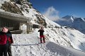 IMG_4986