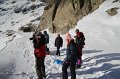 IMG_4988
