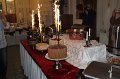 IMG_5146