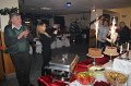IMG_5148