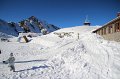 IMG_5157