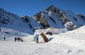 IMG_5159