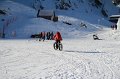 IMG_5170