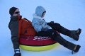 IMG_5203