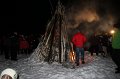 IMG_5210