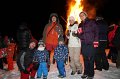 IMG_5219