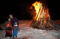 IMG_5238