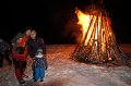IMG_5240