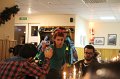 IMG_5245