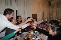 IMG_5250