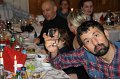 IMG_5252